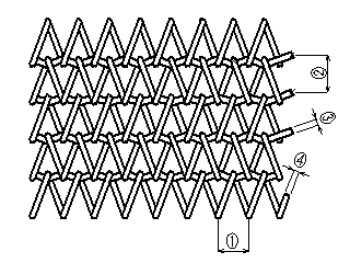 oXlbg