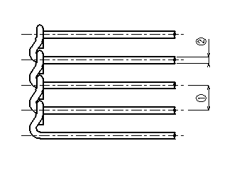 o[R
