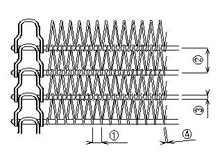 tC[bVxg