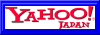 Yahoo!�o�^�T�C�g��