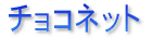 C[xg