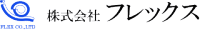 ЃtbNX