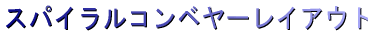 XpCRx[CAEg
