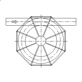 XpCRxA[Xg[g^