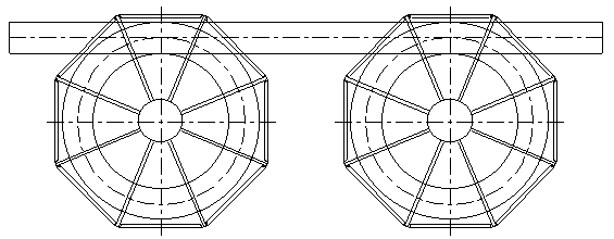 XpCcC^[ ʂ傫AoɂȂ̂ŁAoɐi낷߂̌X΃RxA[KvƂȂ܂B